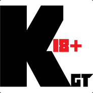 Kurator Steam: KuroiGameTech +18