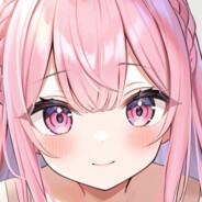 Mili