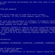 Steam Community :: bsod specialist