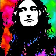 robert.P
