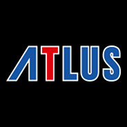 [閒聊] Atlus表示將公布讓人興奮的消息