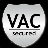 Vac inbound