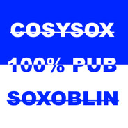 CoSySoX