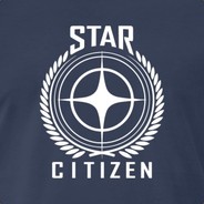 Steam Community :: Group :: Star Citizen