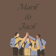 Mark&Jack