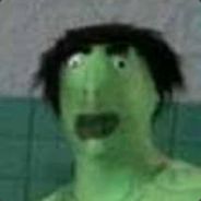  [ Steam Profile ] 