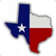  [ Steam Profile ] 