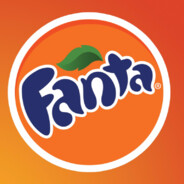 Steam Community :: Fanta