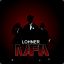 Lohner Mafia
