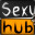 SexyHub ❤️