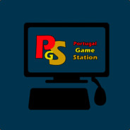 Steam Community :: Group :: Portugal Game Station - PGS [PT]