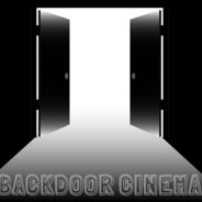 Backdoors on Steam