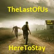 Steam Community :: :: The last of us