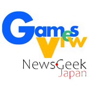 Steam Curator Games View おすすめゲームを日本語で紹介