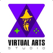 Virtual Arts Studio