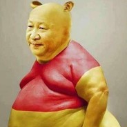8===D{[()]}