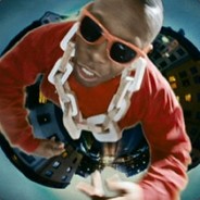 Steam Community :: Random internet person