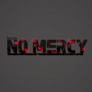 Steam Workshop::UNO No Mercy