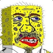 Steam Community :: Spunkbob