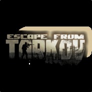 General Discussions :: Escape From Tarkov Official