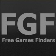 GitHub - nightwolfdev/freegames: Search free games to play online by title,  platform, and genre.