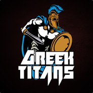 Greek Titans Community