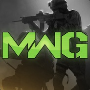 Steam Workshop::gmod cod