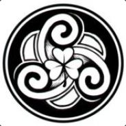  [ Steam Profile ] 