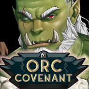 Orc Covenant