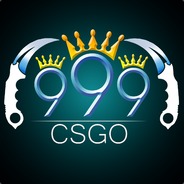 CSGO999.COM ♔