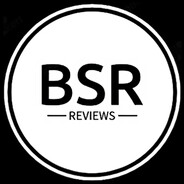 Bite Sized Reviews