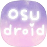 Steam 社区:: 组:: osu!droid