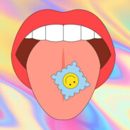 Bitter Acid Tab