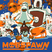 Mobspawn