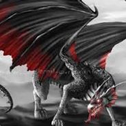  [ Steam Profile ] 