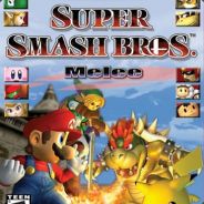 Steam Community :: Guide :: How To Play Smash Melee Online PC