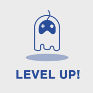 LEVEL UP! REVIEWS