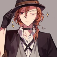 Steam Community :: chuuya_simp