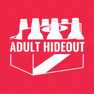 Adult Hide Out