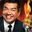 Counter-Strike: Global Offensive with George Lopez!