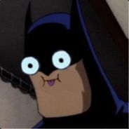 funny profile pictures for steam