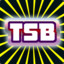 tsb gaming community meaning