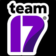 Overcooked! e mais jogos da Team17 ficam até 90% mais baratos no Steam -  ContilNet Notícias