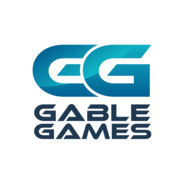 Steam Publisher: Gable Games