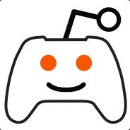 Current Free Games / Active Giveaways : r/FreeGameFindings