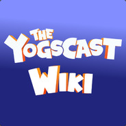 Official Yogscast Wiki