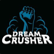 Steam Community :: Group :: Dream Crusher Esports