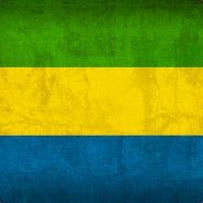 The Gabonese Republic