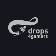 drops4gamers