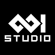 001Studios banner